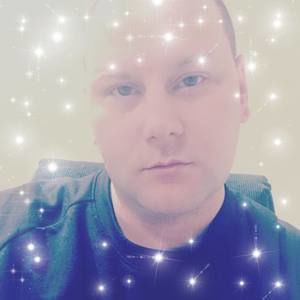 Meet your Posher, Benjamin